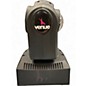 Used Venue Revolver Laser Lighting Effect