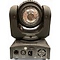 Used Venue Revolver Laser Lighting Effect