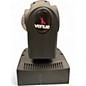 Used Venue Revolver Laser Lighting Effect