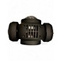 Used Venue Revolver Laser Lighting Effect