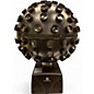 Used American DJ Starburst Lighting Effect