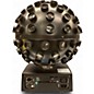 Used American DJ Starburst Lighting Effect