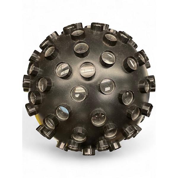 Used American DJ Starburst Lighting Effect