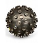 Used American DJ Starburst Lighting Effect