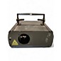 Used Miscellaneous 3D Laser Light Lighting Effect thumbnail