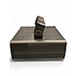 Used Miscellaneous 3D Laser Light Lighting Effect
