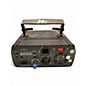 Used Miscellaneous 3D Laser Light Lighting Effect