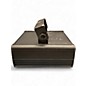 Used Miscellaneous 3D Laser Light Lighting Effect