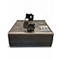 Used Miscellaneous 3D Laser Light Lighting Effect