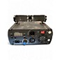 Used Miscellaneous 3D Laser Light Lighting Effect