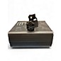 Used Miscellaneous 3D Laser Light Lighting Effect