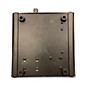 Used Miscellaneous 3D Laser Light Lighting Effect
