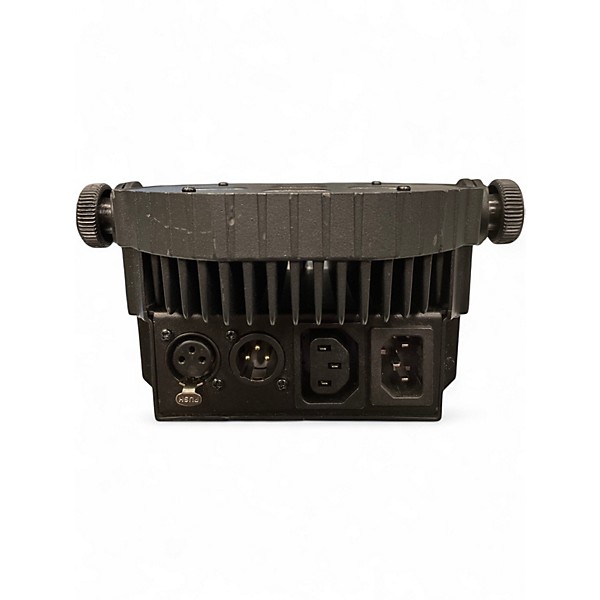 Used Venue Tetra 6 Lighting Effect