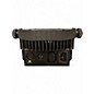 Used Venue Tetra 6 Lighting Effect