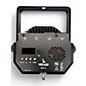 Used Venue Tetra 6 Lighting Effect