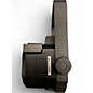Used Venue Tetra 6 Lighting Effect