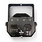Used Venue Tetra 6 Lighting Effect