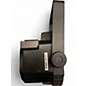 Used Venue Tetra 6 Lighting Effect