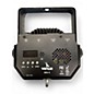 Used Venue Tetra 6 Lighting Effect