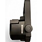 Used Venue Tetra 6 Lighting Effect