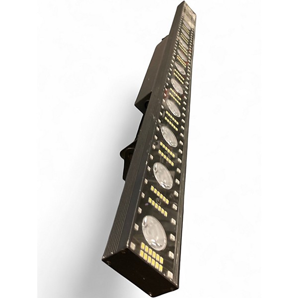 Used Miscellaneous FX Light Bar Lighting Effect