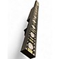 Used Miscellaneous FX Light Bar Lighting Effect
