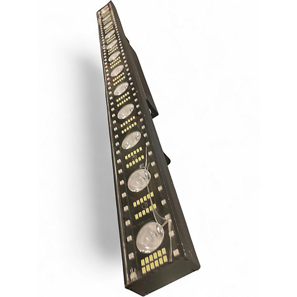 Used Miscellaneous FX Light Bar Lighting Effect