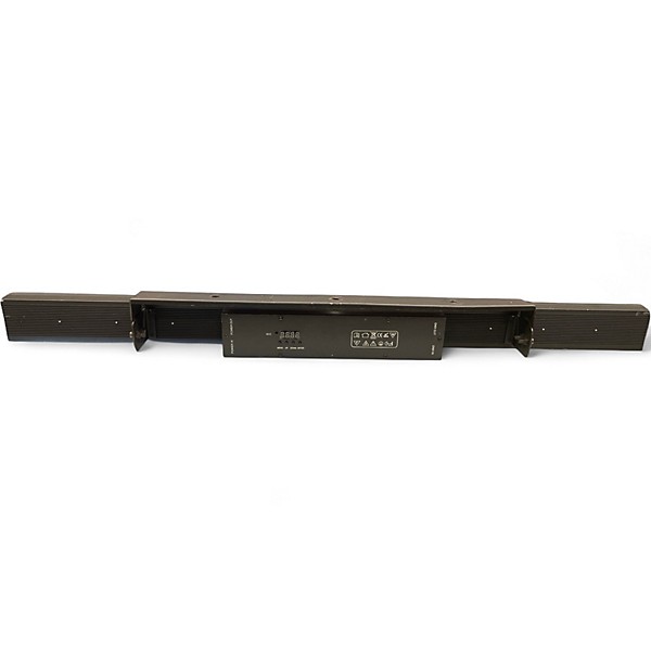 Used Miscellaneous FX Light Bar Lighting Effect
