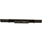 Used Miscellaneous FX Light Bar Lighting Effect
