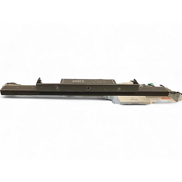 Used Miscellaneous FX Light Bar Lighting Effect