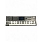 Used Akai Professional MPC Key 61 Keyboard Workstation thumbnail
