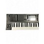 Used Akai Professional MPC Key 61 Keyboard Workstation