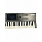 Used Akai Professional MPC Key 61 Keyboard Workstation