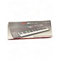 Used Akai Professional MPC Key 61 Keyboard Workstation