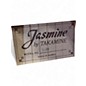 Used Jasmine S40 Natural Acoustic Guitar