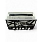 Used EVH 5150 III 15W Lunchbox Tube Guitar Amp Head thumbnail