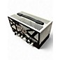 Used EVH 5150 III 15W Lunchbox Tube Guitar Amp Head