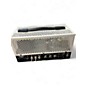 Used EVH 5150 III 15W Lunchbox Tube Guitar Amp Head