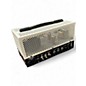 Used EVH 5150 III 15W Lunchbox Tube Guitar Amp Head