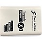 Used Two Notes TORPEDO CAPTOR X Power Attenuator thumbnail