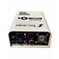 Used Two Notes TORPEDO CAPTOR X Power Attenuator