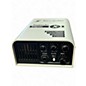 Used Two Notes TORPEDO CAPTOR X Power Attenuator