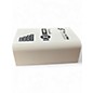 Used Two Notes TORPEDO CAPTOR X Power Attenuator