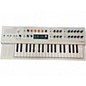 Used Arturia MINIFREAK Vocoder Synthesizer thumbnail
