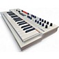 Used Arturia MINIFREAK Vocoder Synthesizer