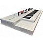 Used Arturia MINIFREAK Vocoder Synthesizer