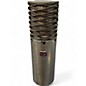 Used Aston Spirit Condenser Microphone thumbnail