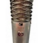 Used Aston Spirit Condenser Microphone