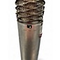Used Aston Spirit Condenser Microphone