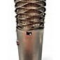 Used Aston Spirit Condenser Microphone